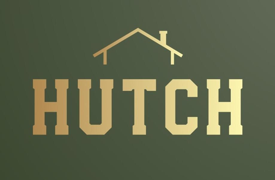 Villa Luxury 3-Bed Victorian Townhouse Hosted By Hutch Lifestyle Leamington Spa Habitación foto