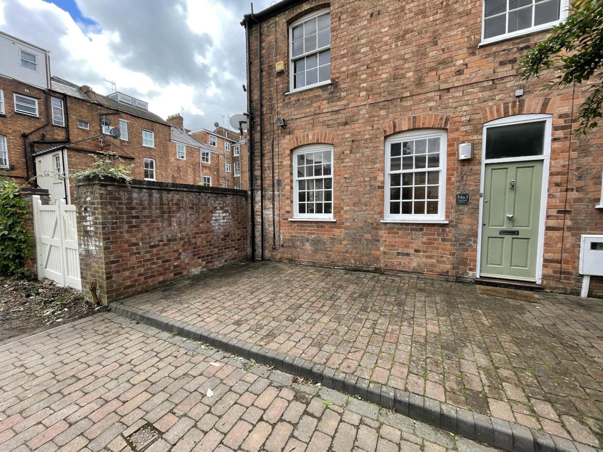Villa Luxury 3-Bed Victorian Townhouse Hosted By Hutch Lifestyle Leamington Spa Exterior foto