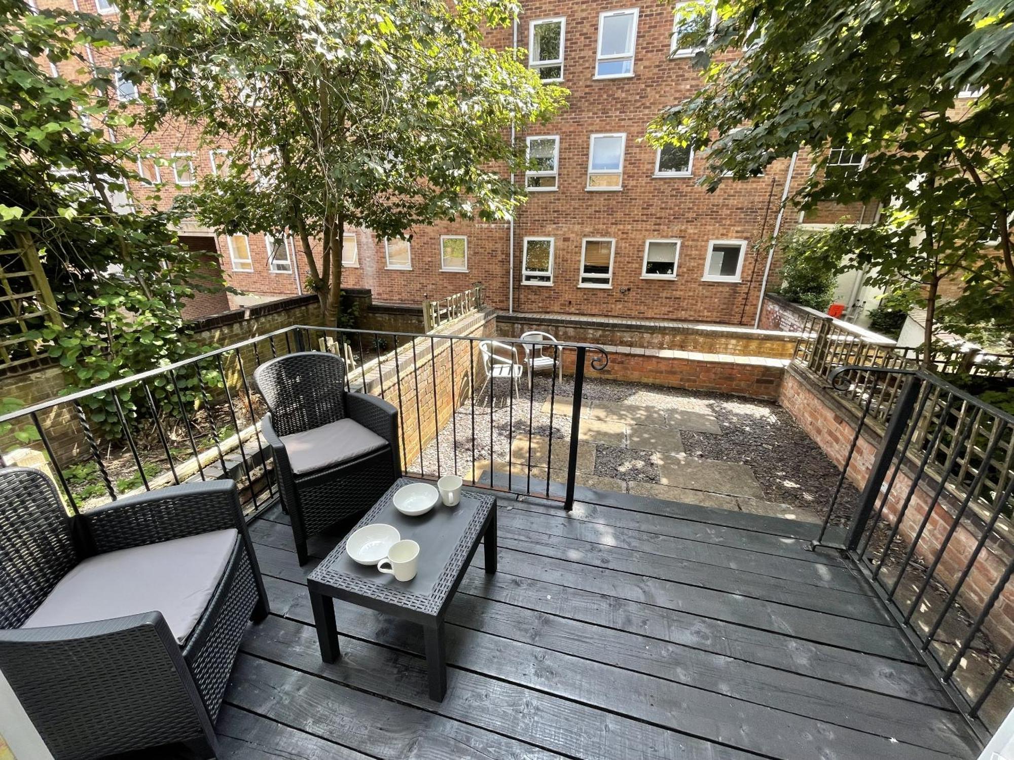 Villa Luxury 3-Bed Victorian Townhouse Hosted By Hutch Lifestyle Leamington Spa Exterior foto