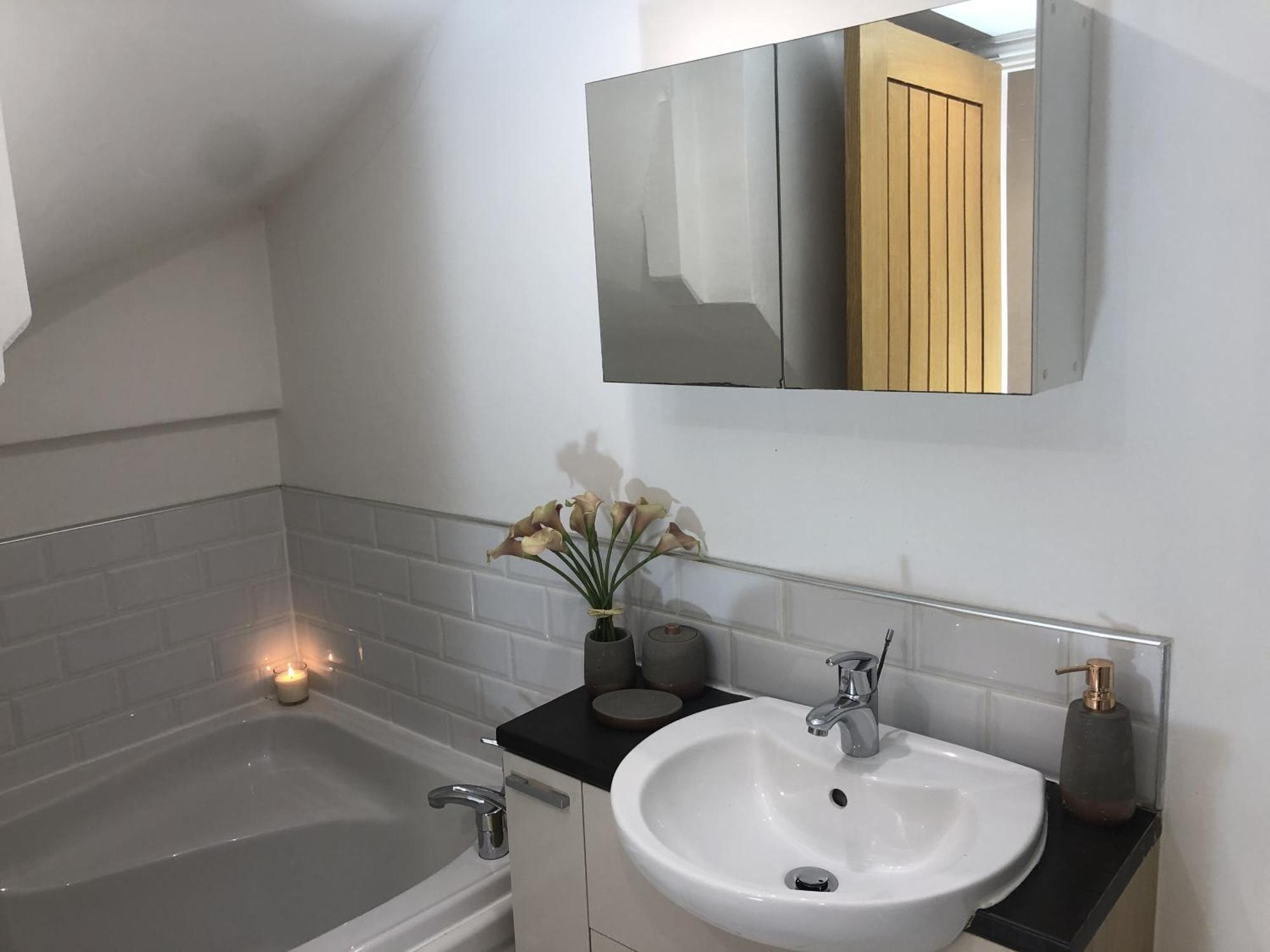 Villa Luxury 3-Bed Victorian Townhouse Hosted By Hutch Lifestyle Leamington Spa Exterior foto
