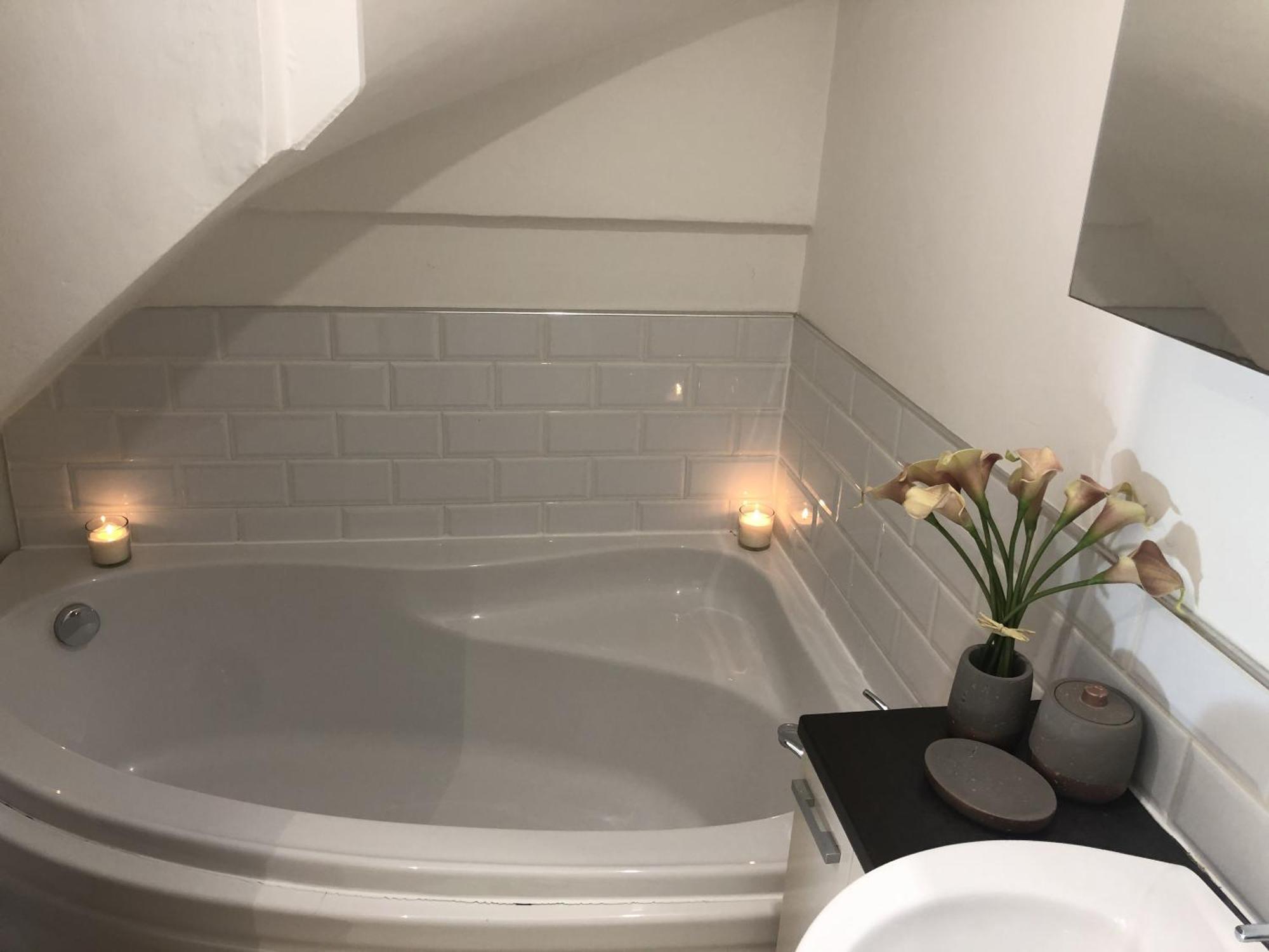 Villa Luxury 3-Bed Victorian Townhouse Hosted By Hutch Lifestyle Leamington Spa Exterior foto