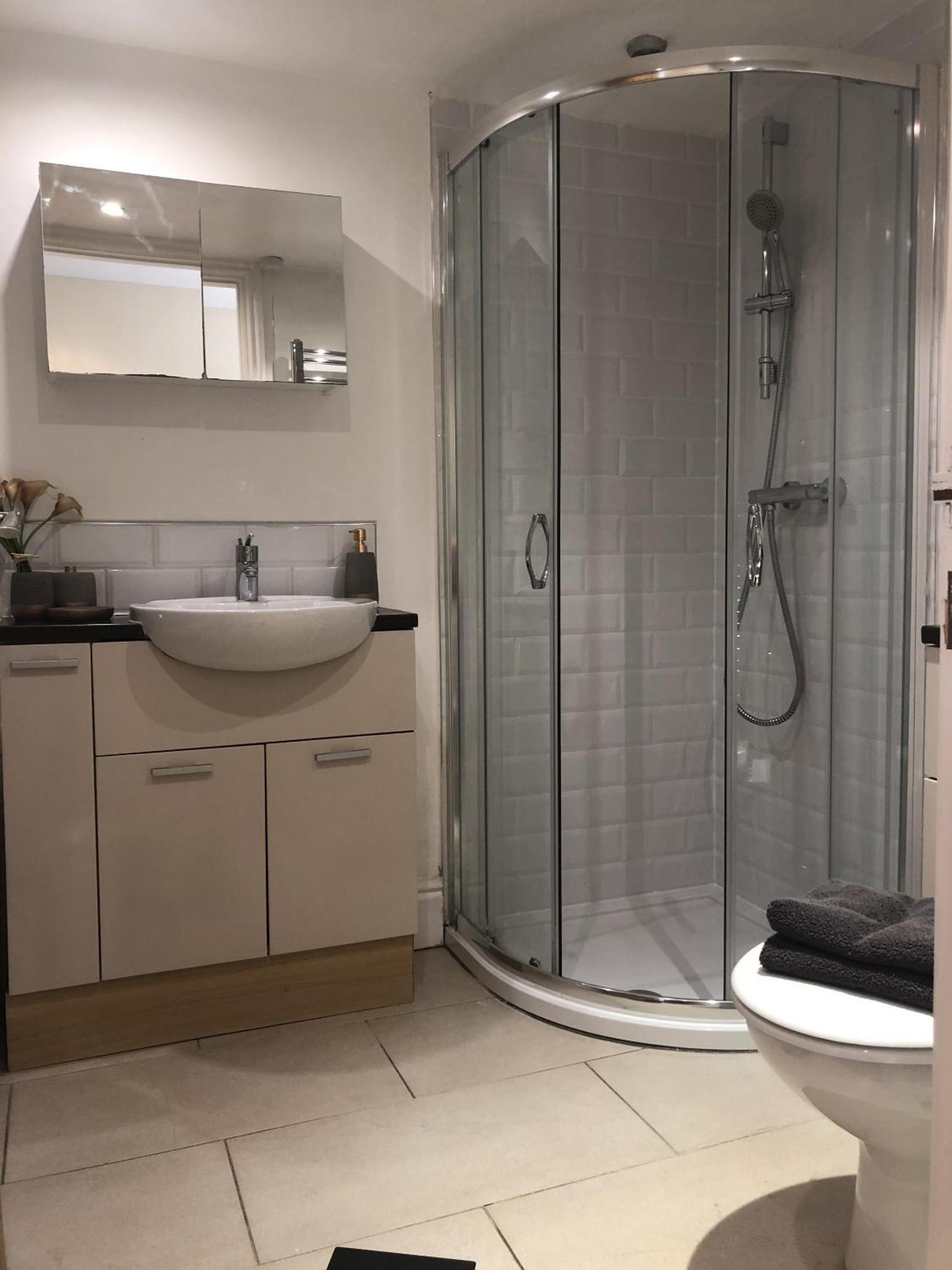 Villa Luxury 3-Bed Victorian Townhouse Hosted By Hutch Lifestyle Leamington Spa Exterior foto