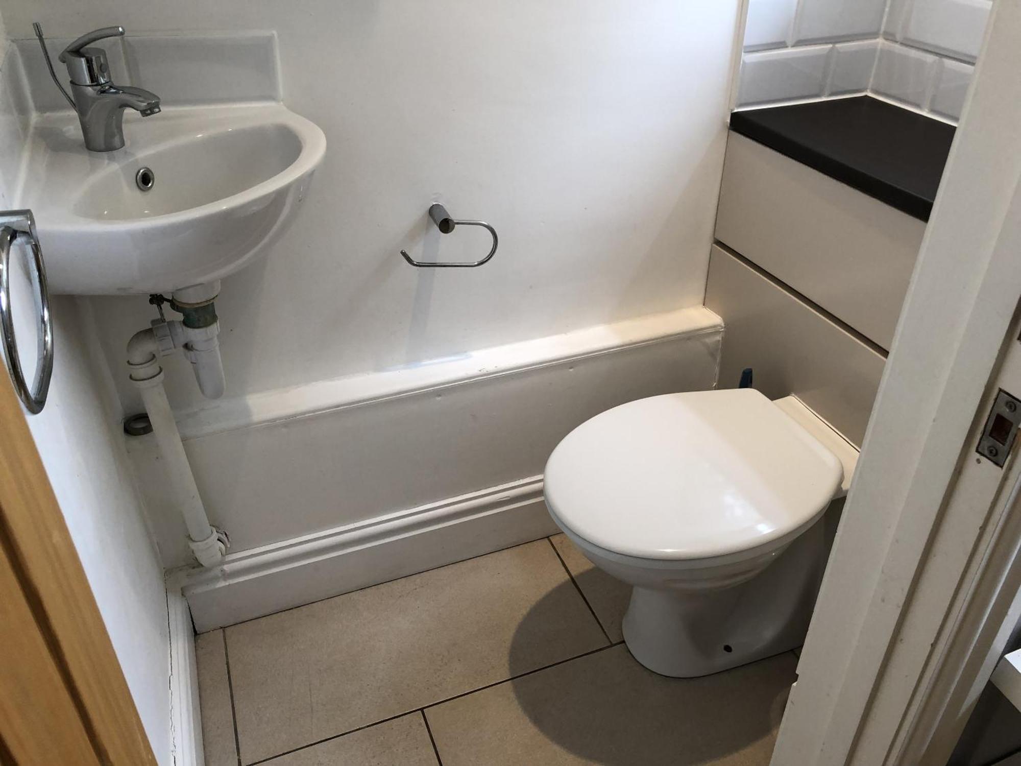 Villa Luxury 3-Bed Victorian Townhouse Hosted By Hutch Lifestyle Leamington Spa Exterior foto